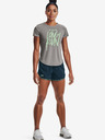 Under Armour Long Run Graphic Majica