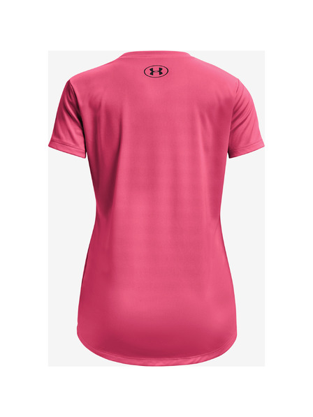 Under Armour Tech™ Majica otroška
