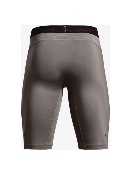 Under Armour Moške kratke hlače Under Armour HG Rush 2.0 Long Shorts