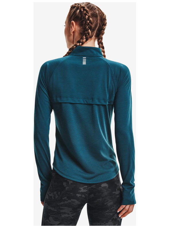 Under Armour Streaker Pulover