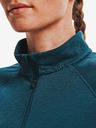 Under Armour Streaker Pulover