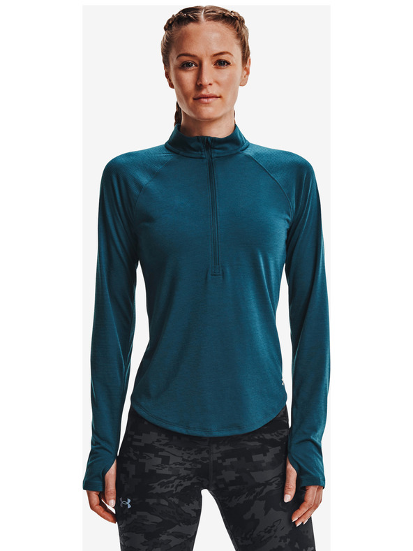 Under Armour Streaker Pulover