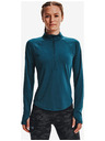 Under Armour Streaker Pulover