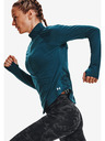 Under Armour Streaker Pulover