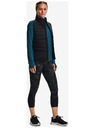 Under Armour Streaker Pulover