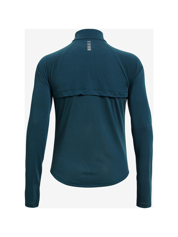 Under Armour Streaker Pulover