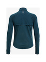 Under Armour Streaker Pulover