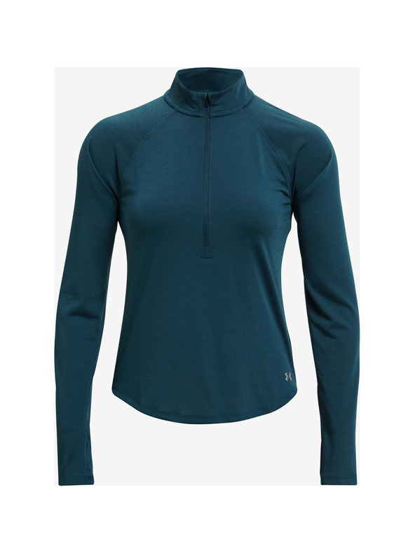 Under Armour Streaker Pulover