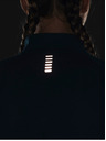 Under Armour Streaker Pulover