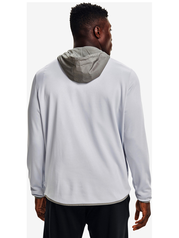 Under Armour AF Storm Pulover