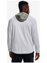 Under Armour AF Storm Pulover
