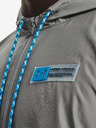 Under Armour AF Storm Pulover