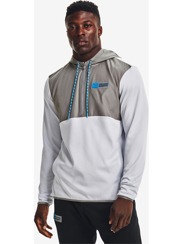 Under Armour AF Storm Pulover