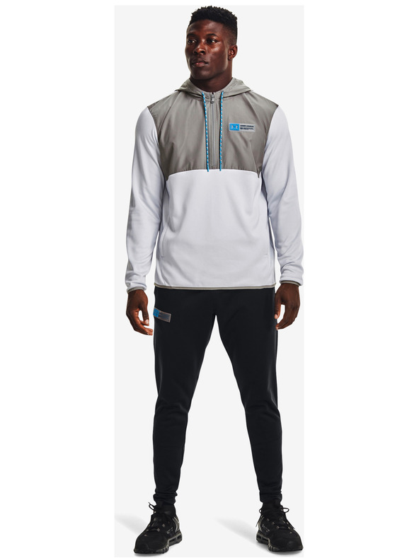 Under Armour AF Storm Pulover