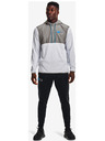 Under Armour AF Storm Pulover