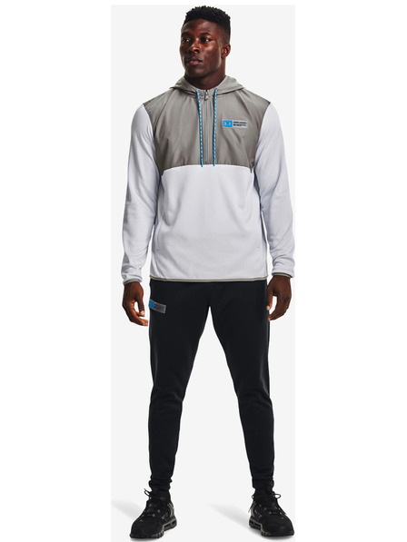 Under Armour AF Storm Pulover