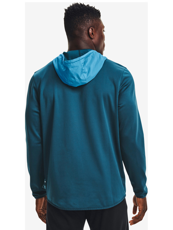 Under Armour AF Storm Pulover
