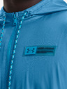 Under Armour AF Storm Pulover