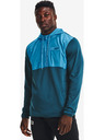 Under Armour AF Storm Pulover