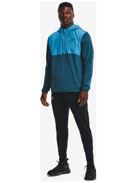Under Armour AF Storm Pulover
