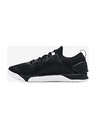 Under Armour TriBase™ Reign 3 Training Superge