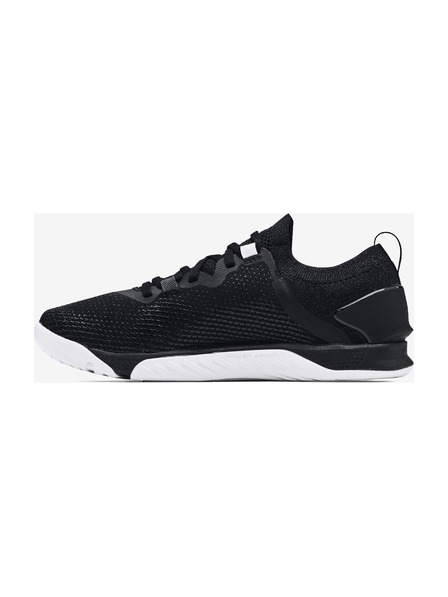 Under Armour TriBase™ Reign 3 Training Superge