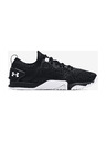 Under Armour TriBase™ Reign 3 Training Superge