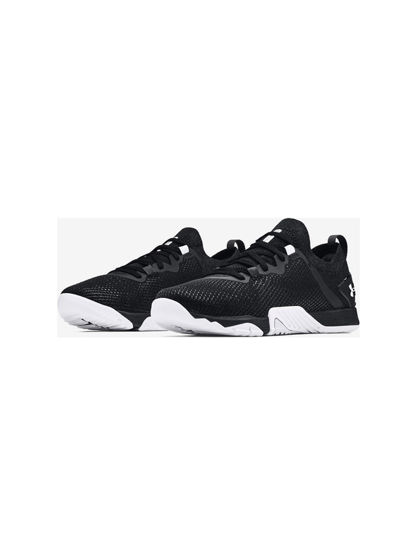 Under Armour TriBase™ Reign 3 Training Superge