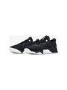 Under Armour TriBase™ Reign 3 Training Superge