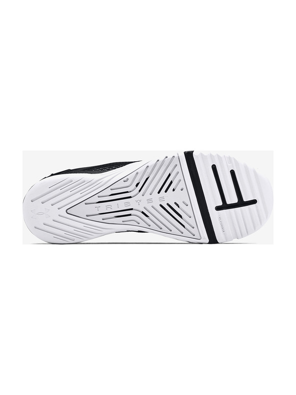 Under Armour TriBase™ Reign 3 Training Superge