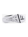 Under Armour TriBase™ Reign 3 Training Superge