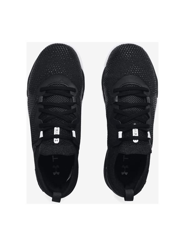 Under Armour TriBase™ Reign 3 Training Superge