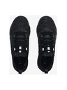 Under Armour TriBase™ Reign 3 Training Superge