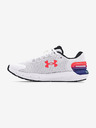 Under Armour Charged Rogue 2.5 Running Superge
