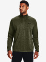 Under Armour Amour Fleece Pulover