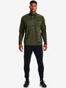 Under Armour Amour Fleece Pulover