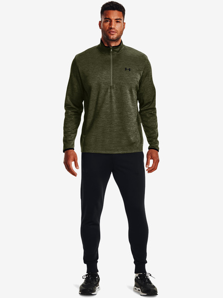 Under Armour Amour Fleece Pulover
