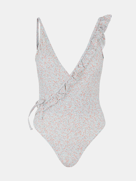 Pieces Gaby Enodelne kopalke