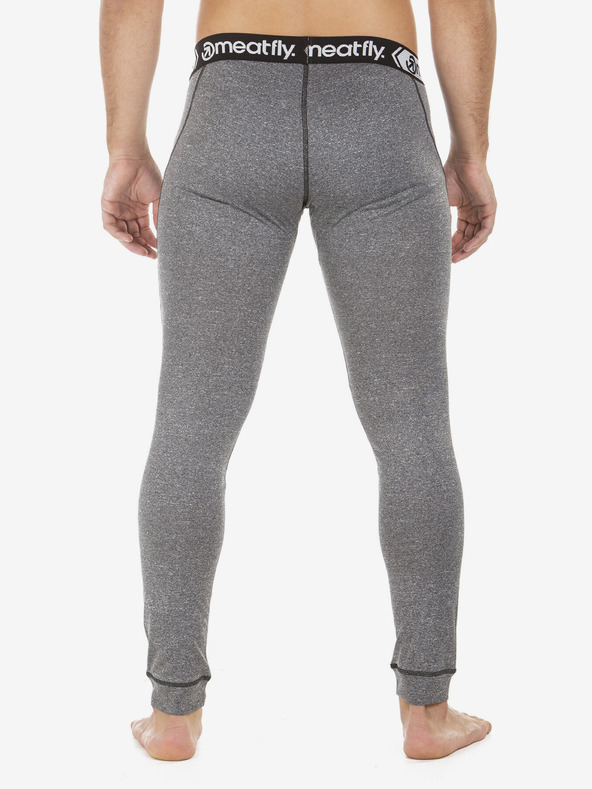 Meatfly Danny Pajkice