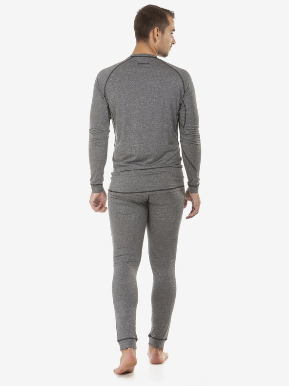 Meatfly Danny Pajkice