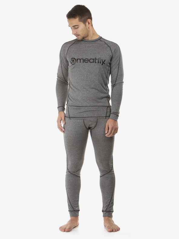 Meatfly Danny Pajkice