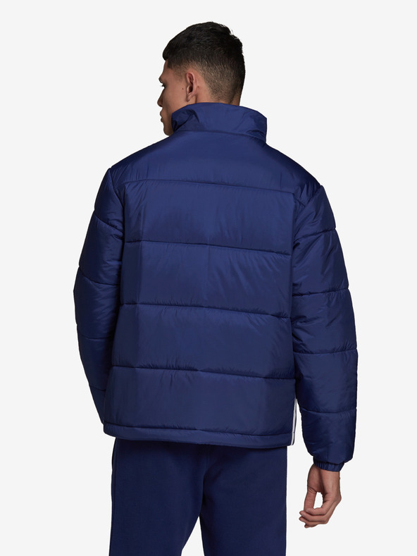 adidas Originals Jakna