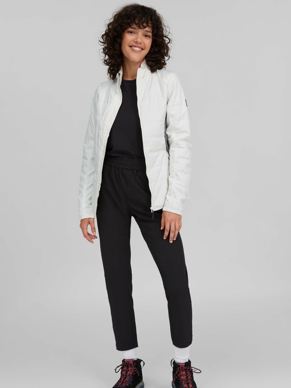 O'Neill Light Insulator Jacket Jakna