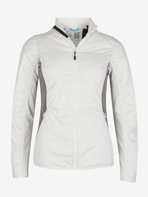 O'Neill Light Insulator Jacket Jakna
