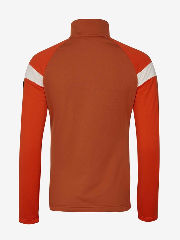 O'Neill O'Riginals Fleece Fz Pulover