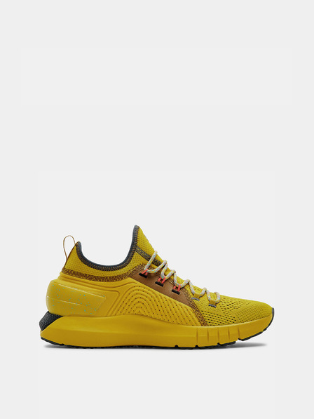 Under Armour Moški čevlji Under Armour HOVR Phantom Se Trek