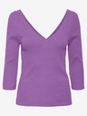 Vero Moda Isla Majica