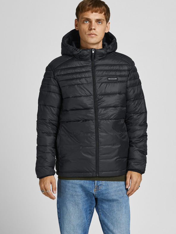 Jack & Jones Ace Jakna