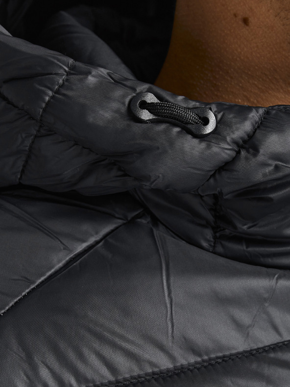 Jack & Jones Ace Jakna