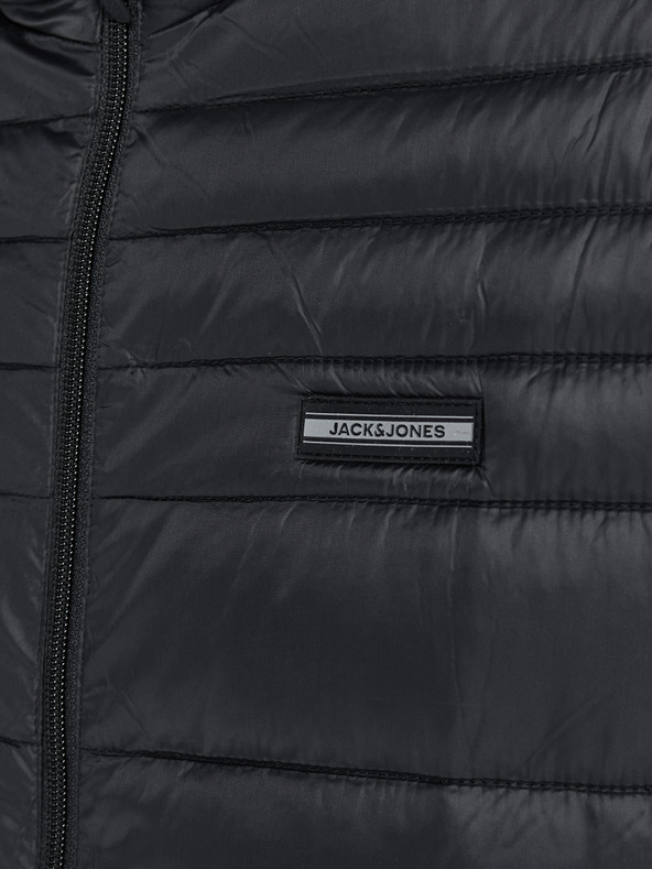 Jack & Jones Ace Jakna